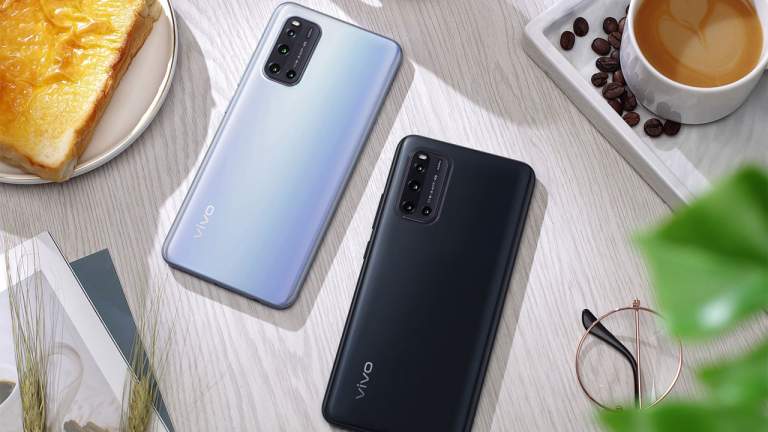 Chọn smartphone màn hình “viên thuốc”