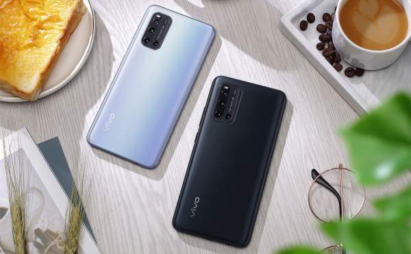 Chọn smartphone màn hình “viên thuốc”