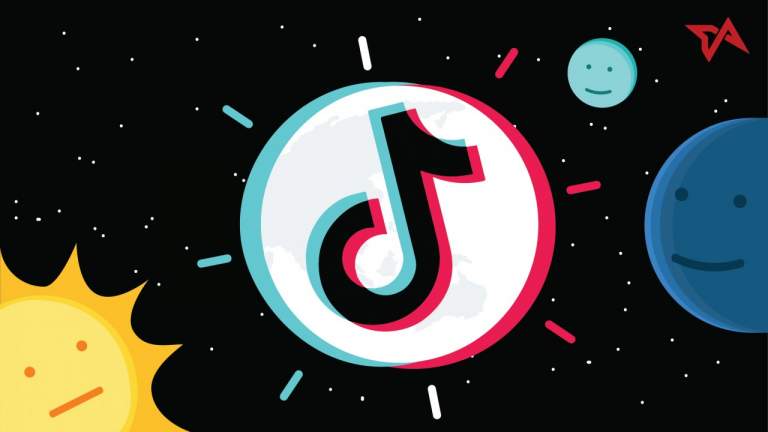 Cách tải video Tiktok không dính watermark
