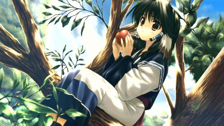 Đánh giá game Utawarerumono: Prelude to the Fallen