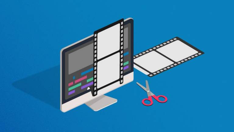 Ứng dụng làm video VideoProc V3.6 đang miễn phí trong 24 giờ