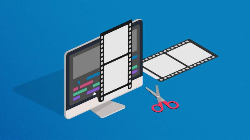 Ứng dụng làm video VideoProc V3.6 đang miễn phí trong 24 giờ