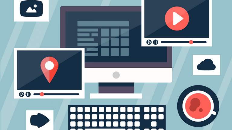 Trọn bộ video bundle trị giá 800USD đang miễn phí