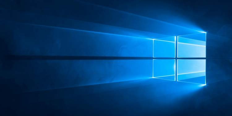 Cách chặn cập nhật Windows 10 May 2020 update