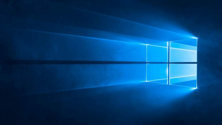 Cách chặn cập nhật Windows 10 May 2020 update