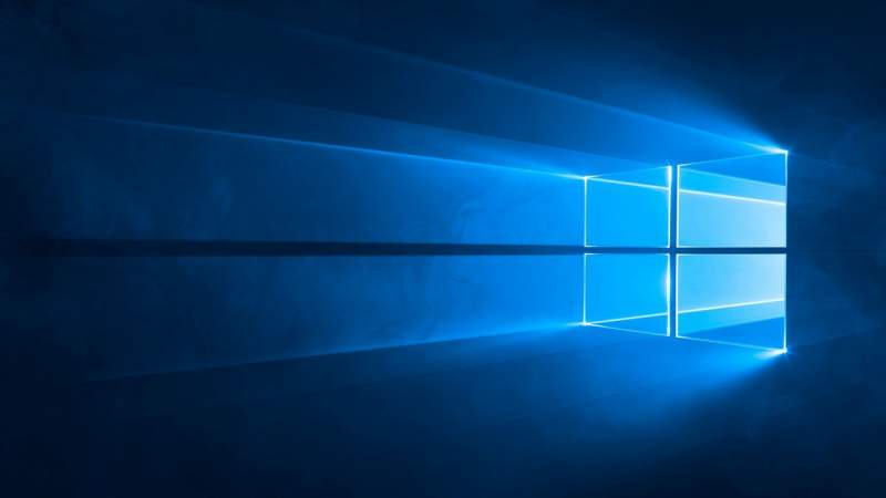 Cách chặn cập nhật Windows 10 May 2020 update