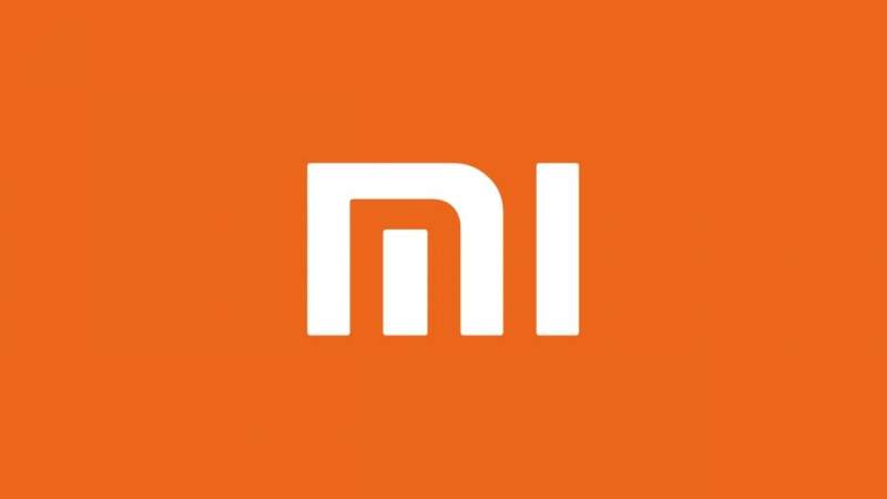 Xiaomi công bố chipset di động tùy chỉnh ngày 29 tháng 3