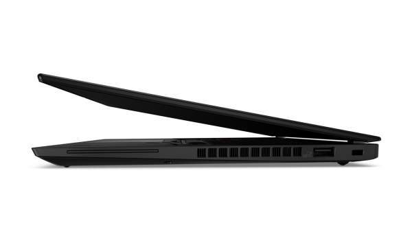 Lenovo ra mắt ThinkPad X13 giúp nâng cao hiệu quả hoạt động cho doanh nghiệp