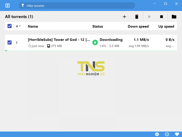 Tổng hợp 6 ứng dụng UWP chọn lọc cho Windows 10 nửa đầu tháng 7/2020