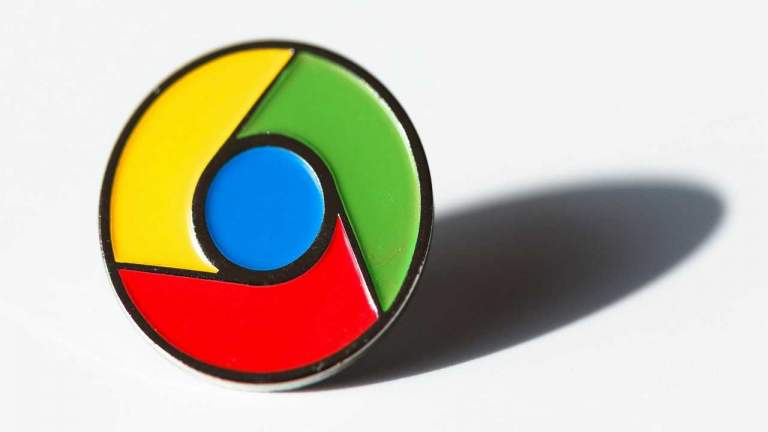 Voice Drop: Tiện ích mở rộng Chrome giúp ghi âm trên Facebook