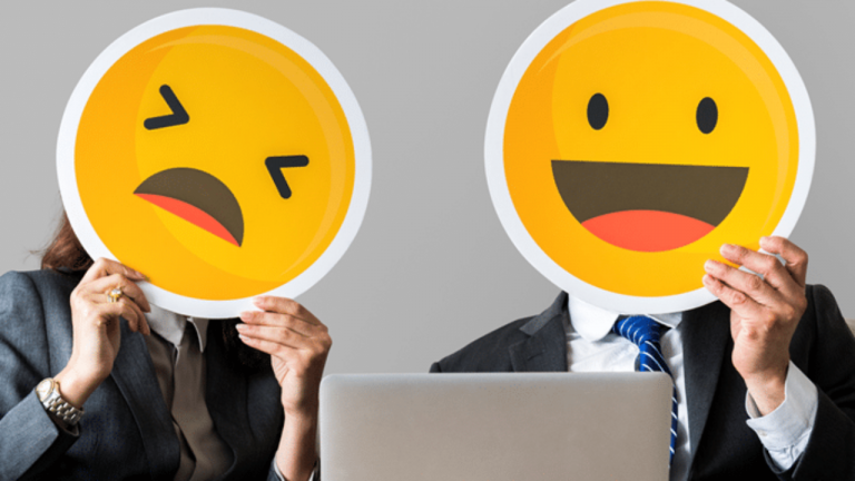 Chỉ bạn cách mã hóa tin nhắn bằng emoji trên Android