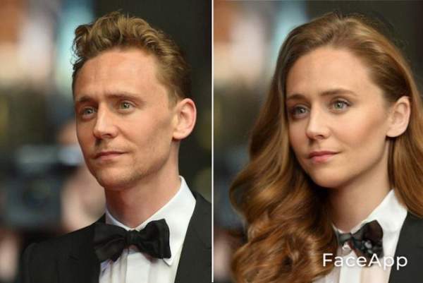 Ứng dụng FaceApp đang gây sốt, người dùng cần lưu ý gì để tránh rủi ro?