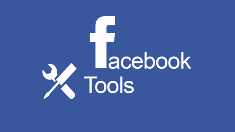 Like bài viết tự động, chống tải ảnh avatar, tải video,… trên Facebook