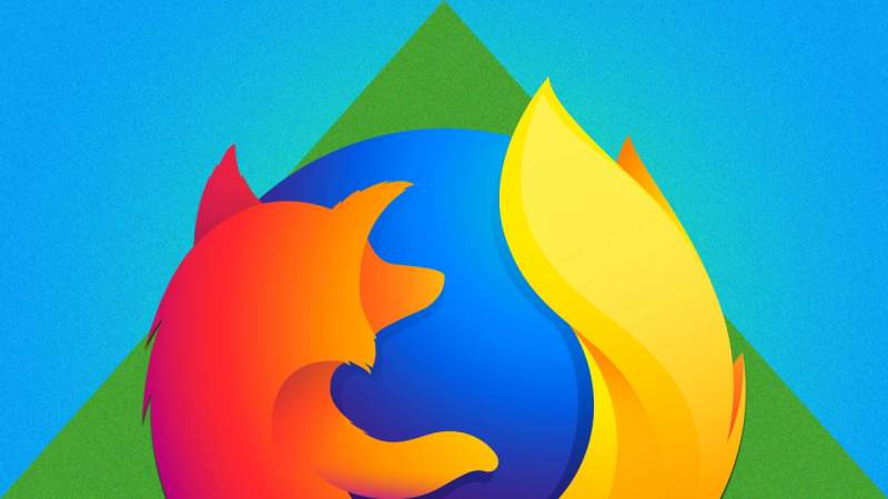 Mang tính năng Scroll to Text Fragment của Chrome vào Firefox