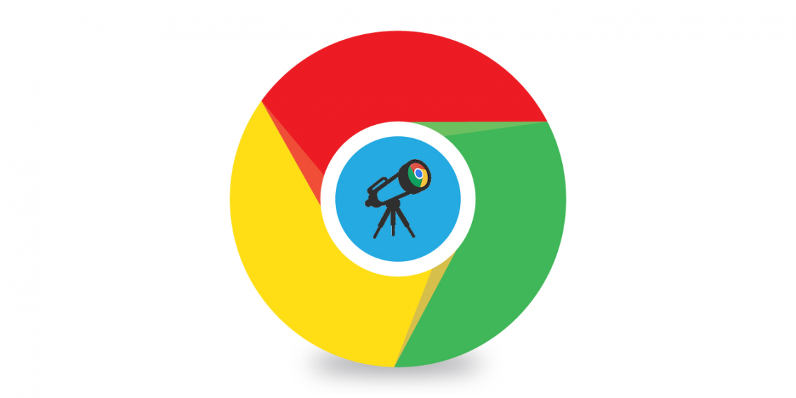 Googlescope: Tìm kiếm trên Google tốt và chính xác hơn