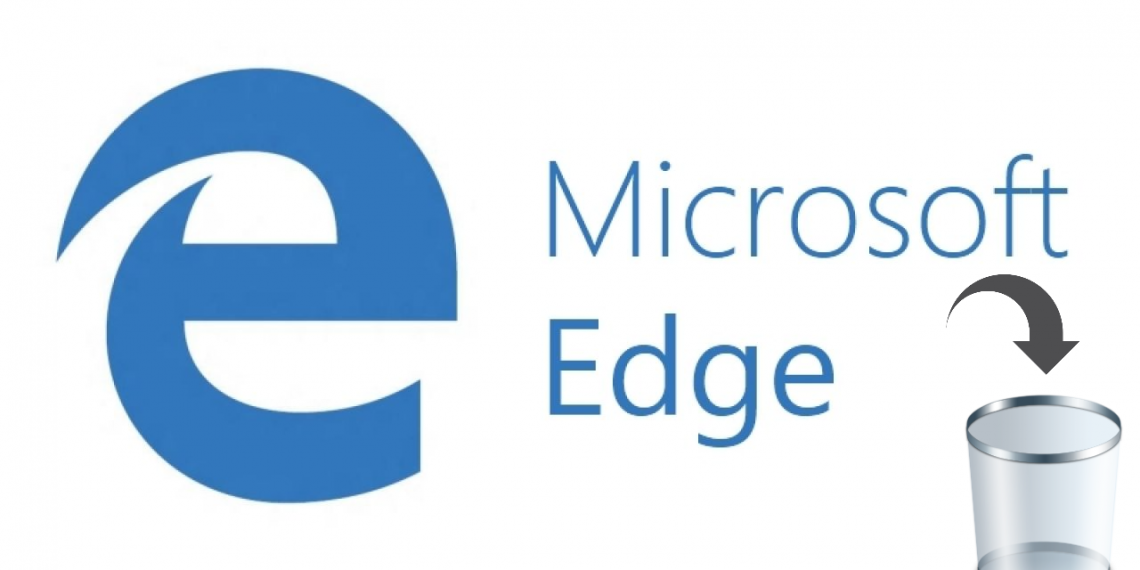 Cách gỡ bỏ trình Edge Legacy trên Windows 10