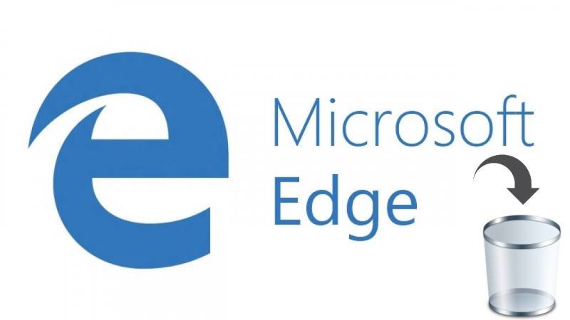Cách gỡ bỏ trình Edge Legacy trên Windows 10