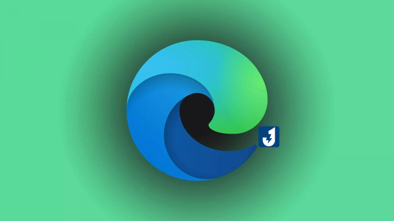 J2TEAM Security đã có mặt trên Microsoft Edge Add-ons