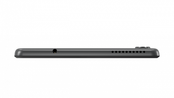 Lenovo ra mắt Tab M8 mới, giá khởi điểm 3.69 triệu đồng