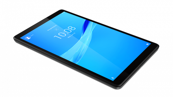 Lenovo ra mắt Tab M8 mới, giá khởi điểm 3.69 triệu đồng