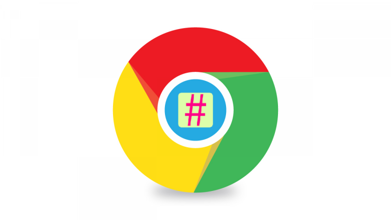 Chia sẻ trang web tự cuộn đến dòng văn bản bạn đánh dấu trên Chrome