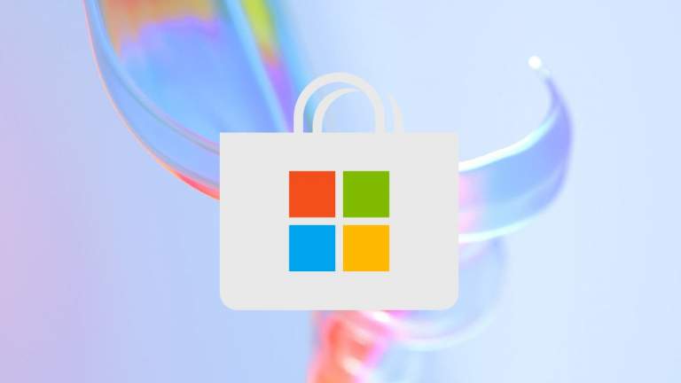 Tổng hợp 6 ứng dụng UWP chọn lọc cho Windows 10 nửa cuối tháng 11/2020