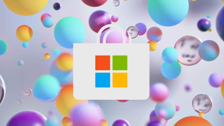 Tổng hợp 6 ứng dụng UWP chọn lọc cho Windows 10 nửa đầu tháng 10/2020
