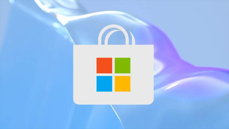 Tổng hợp 6 ứng dụng UWP chọn lọc cho Windows 10 nửa đầu tháng 7/2020
