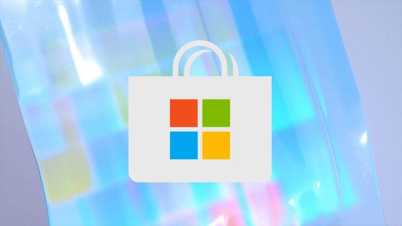 6 ứng dụng UWP chọn lọc cho Windows 10 nửa cuối tháng 12/2020