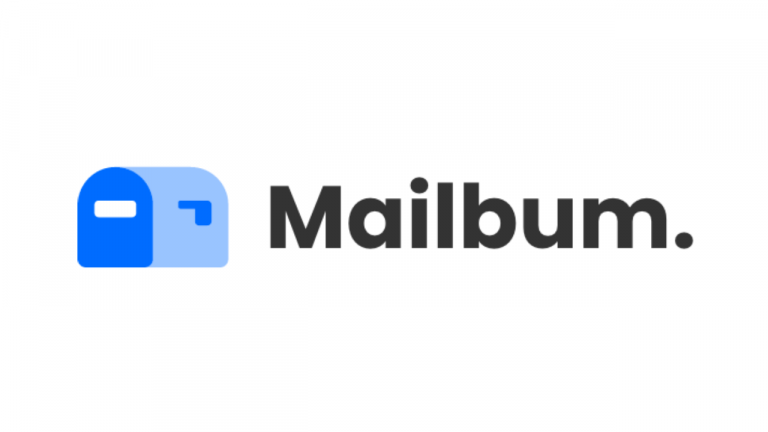 Mailbum: Tạo chữ ký chuyên nghiệp cho Gmail, Outlook, Yahoo! Mail,…