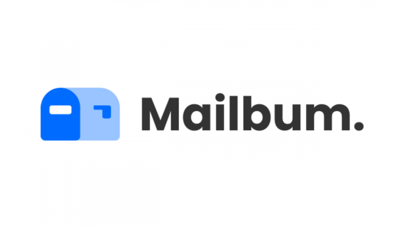 Mailbum: Tạo chữ ký chuyên nghiệp cho Gmail, Outlook, Yahoo! Mail,…