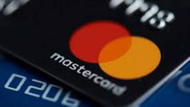 Mastercard cam kết kết nối 1 tỷ người với nền kinh tế số vào năm 2025
