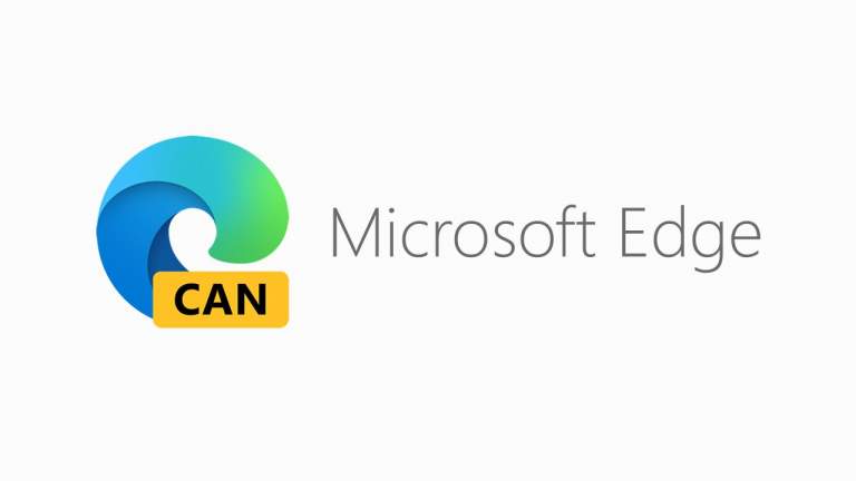 Cách chặn video phát tự động trên Edge Chromium không cần extension