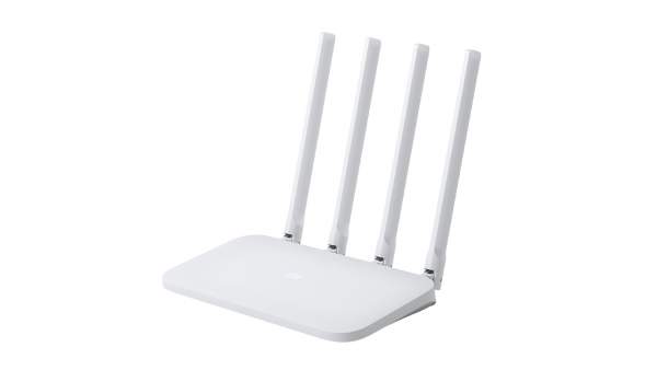 Xiaomi ra mắt dải sản phẩm công nghệ thông minh tại Việt Nam