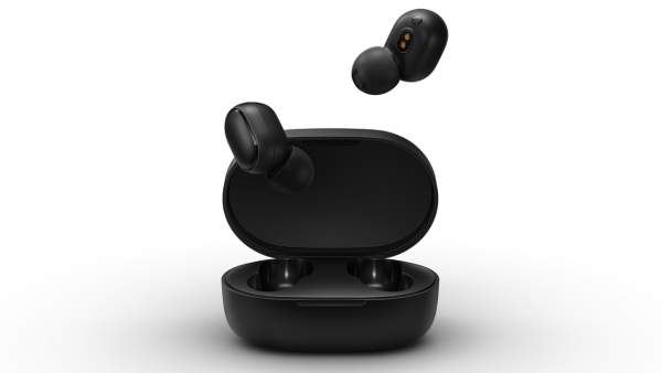 Xiaomi ra mắt dải sản phẩm công nghệ thông minh tại Việt Nam