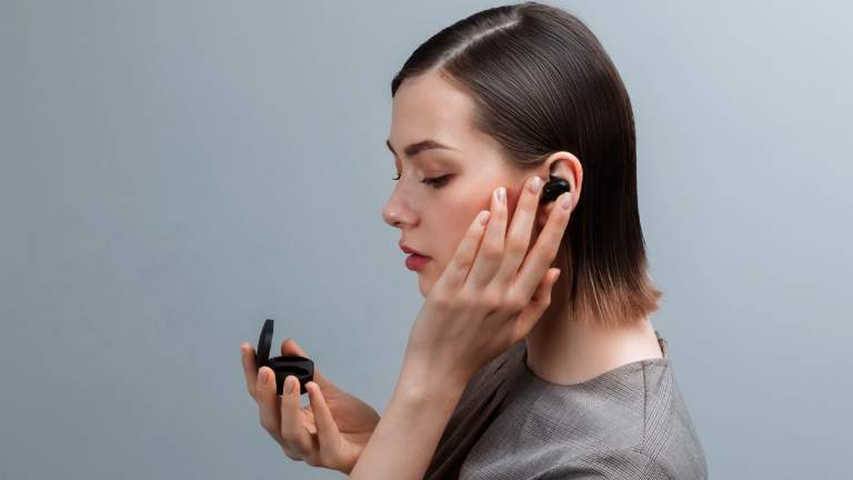 Xiaomi ra mắt dải sản phẩm công nghệ thông minh tại Việt Nam