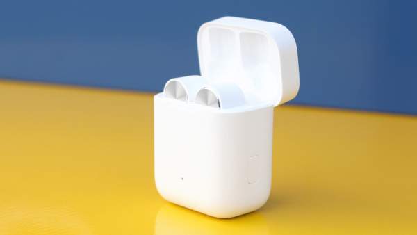 Xiaomi ra mắt dải sản phẩm công nghệ thông minh tại Việt Nam