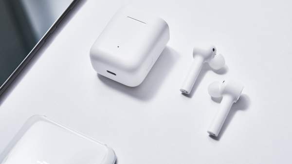 Xiaomi ra mắt dải sản phẩm công nghệ thông minh tại Việt Nam