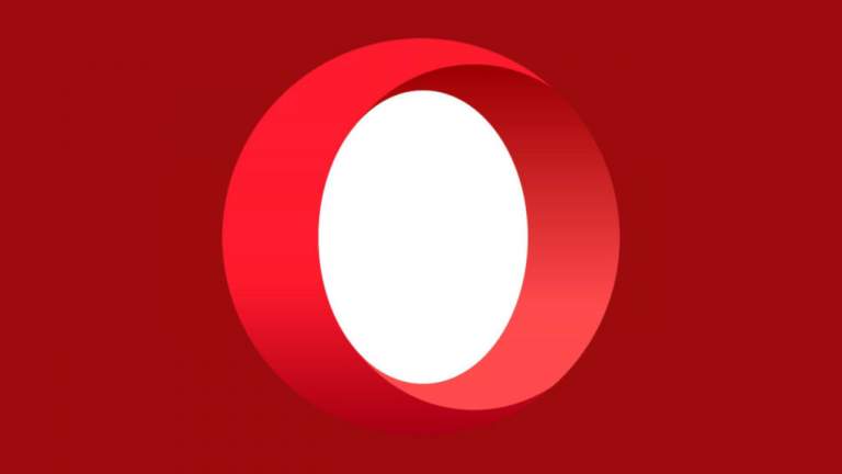 Cách xử lý thư mục “Opera Autoupdate” xuất hiện trong Downloads