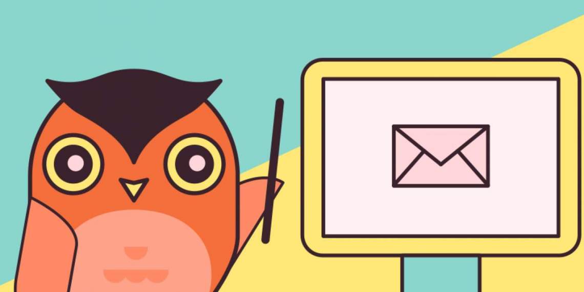 Tạo email ảo bảo vệ hộp thư chính của bạn trước spam