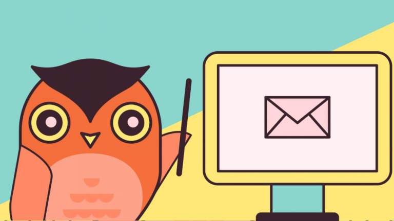 Tạo email ảo bảo vệ hộp thư chính của bạn trước spam