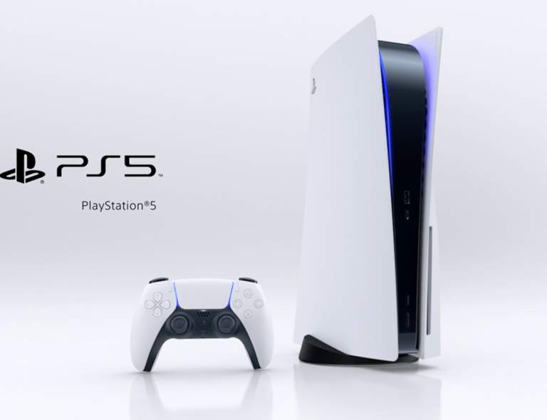Jailbreak PS5: những điều bạn cần biết