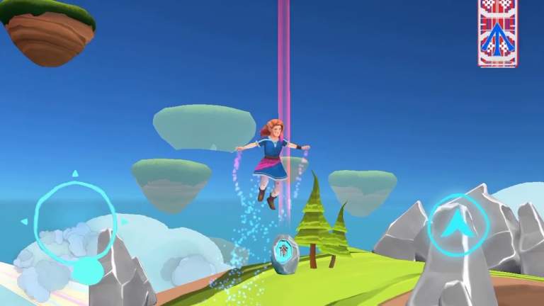 Top 5 game Android hay đang miễn phí ngày 4/6/2020