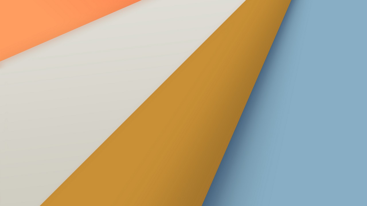 Cách đổi hình nền trang khởi động Safari trên macOS Big Sur đơn giản