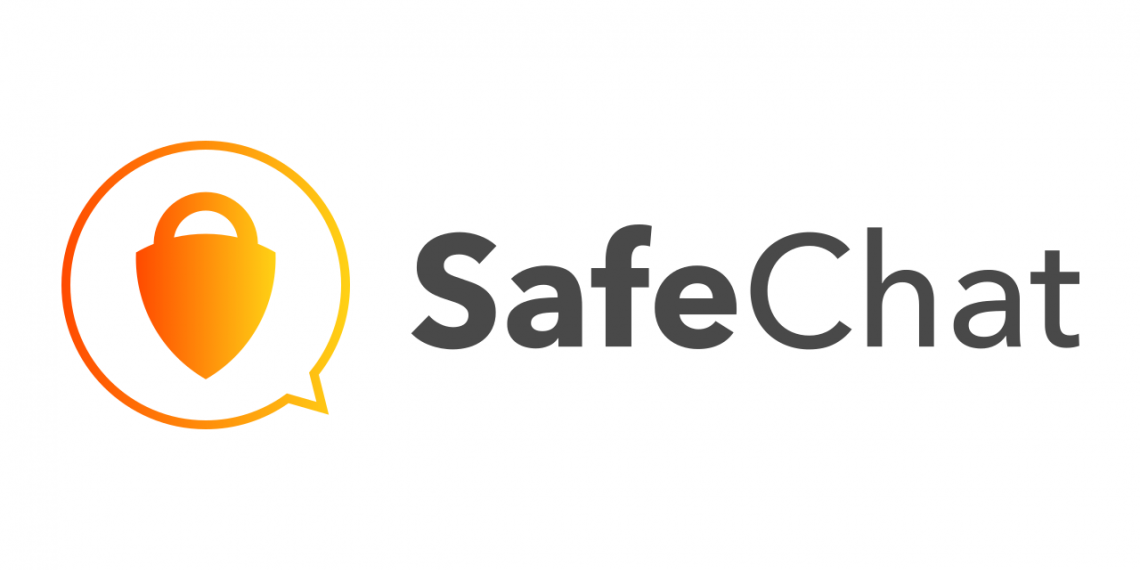 Trải nghiệm SafeChat, mạng xã hội đặt sự an toàn và riêng tư của người dùng lên trên hết