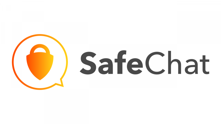 Trải nghiệm SafeChat, mạng xã hội đặt sự an toàn và riêng tư của người dùng lên trên hết