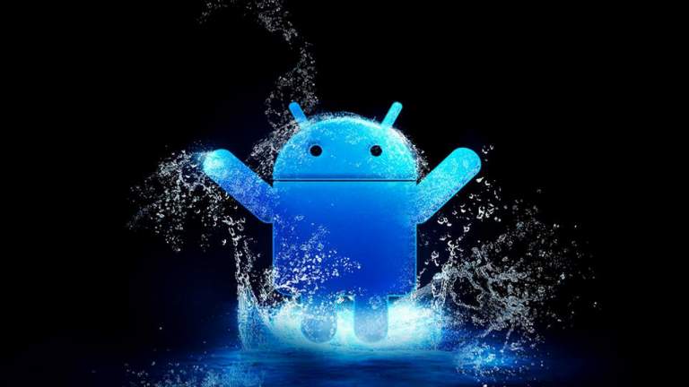 Top 5 game hay cho Android đang miễn phí ngày 22/6/2020