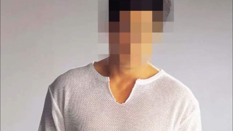 Mẹo làm mờ khuôn mặt và xóa vị trí khỏi bức ảnh nhanh trên iPhone