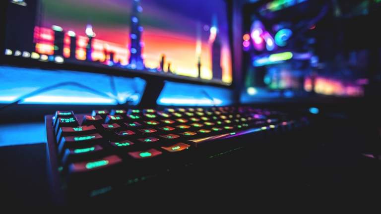 Cách thêm nhiều phím tắt cho Chrome và Firefox