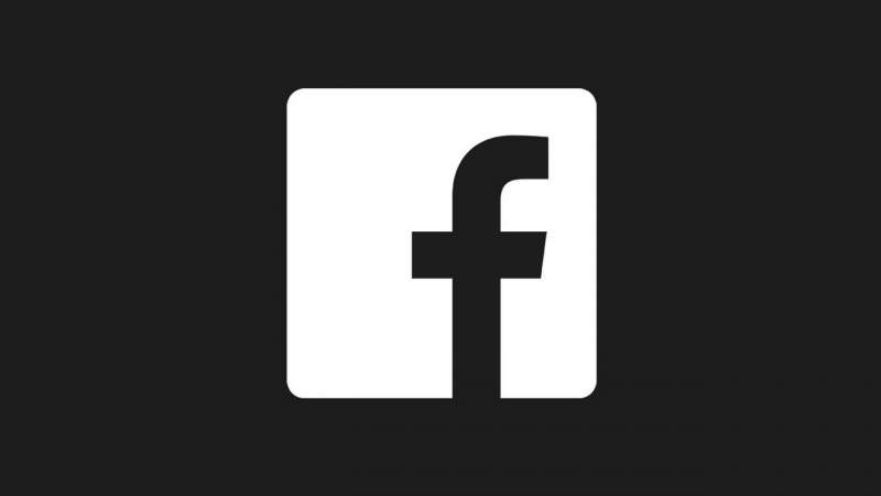 Bạn đã nhận được chế độ Dark Mode trên Facebook iPhone chưa?